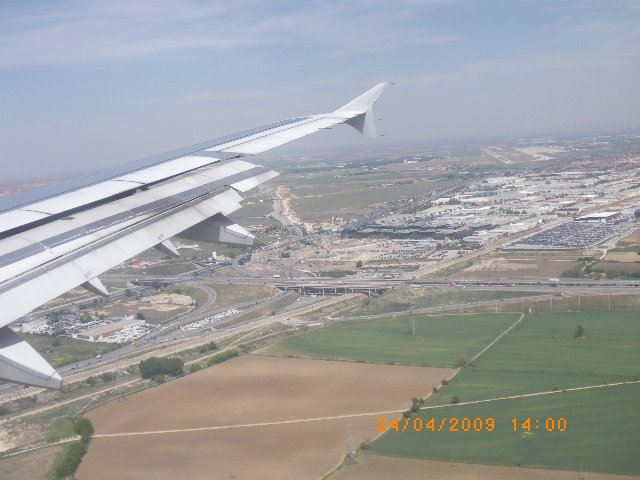 [IMGP0139.JPG]