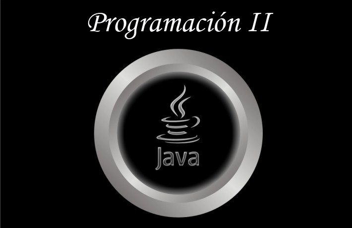 Programacion II
