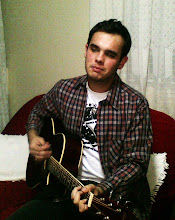 My Photo