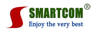 [Tư Vấn] GIỚI TỪ TIẾNG ANH Logo+-+Smartcom+-+chinh+thuc