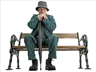 2011 Dünya Emeklilik Yaşı