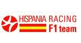 Hispania