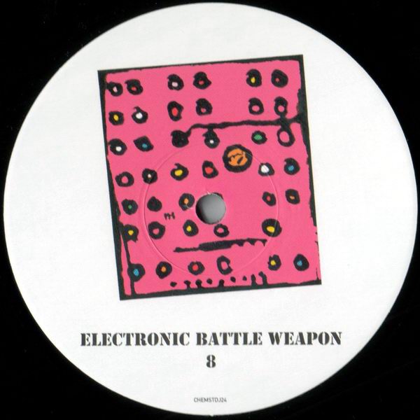 [Chemical+Brothers+-+Electronic+Battle+Weapon+8.jpg]