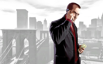 gta 4 ray boccino