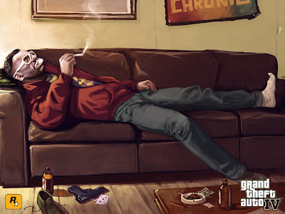 gta 4 little jacob