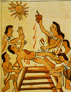 mayan+art+-+human+sacrifice.gif