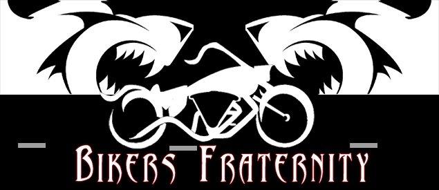 Bikers Fraternity