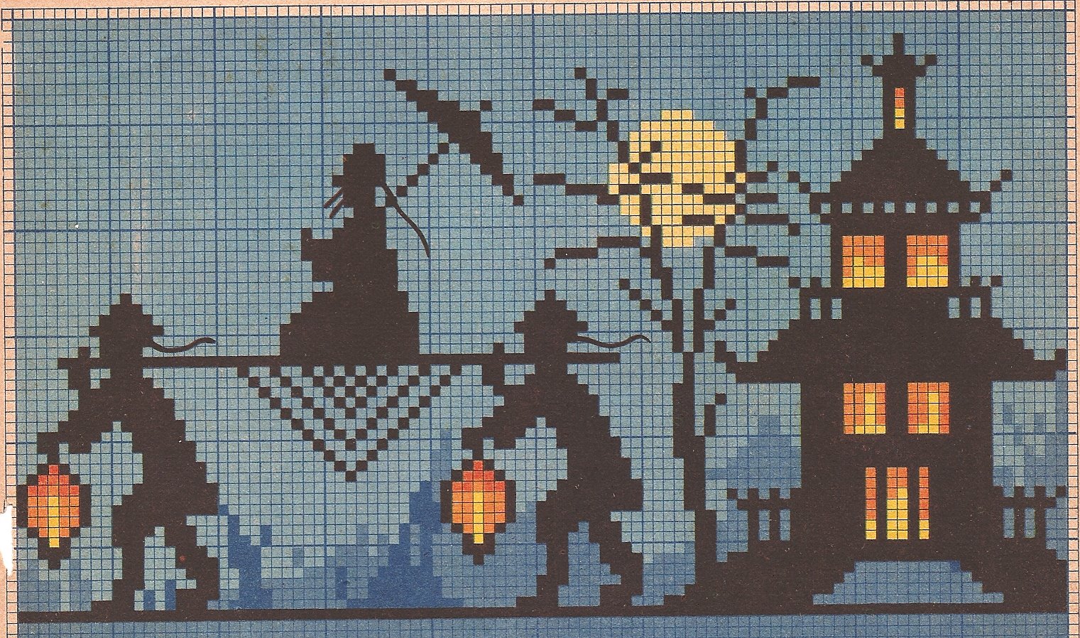 [Digitalizar0006.jpg]