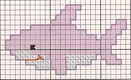 [Digitalizar0054.jpg]