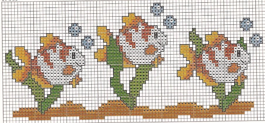 [Digitalizar0006.jpg]