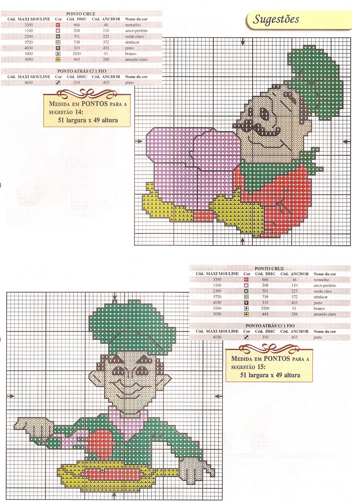 [Digitalizar0126.jpg]