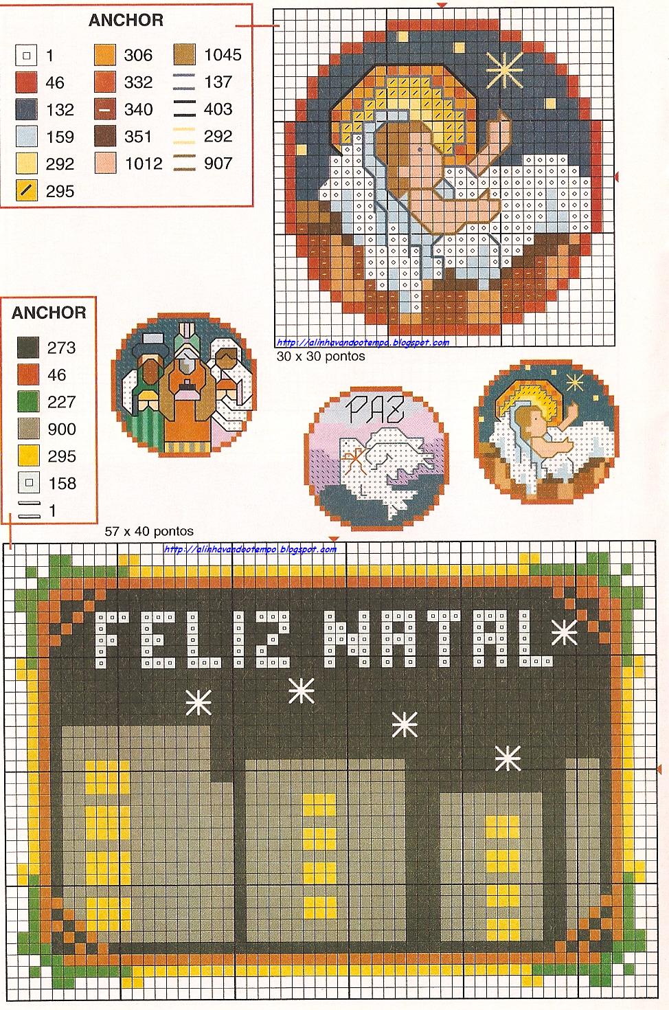 [menino+Jesus.jpg]