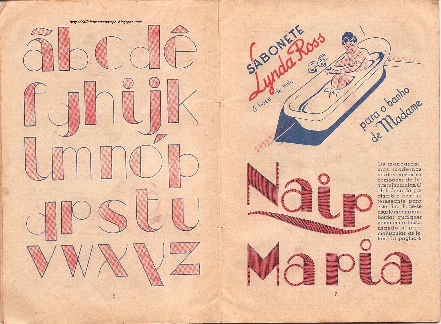[Digitalizar0019x.jpg]