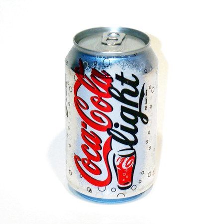 Coca+cola+light.jpg