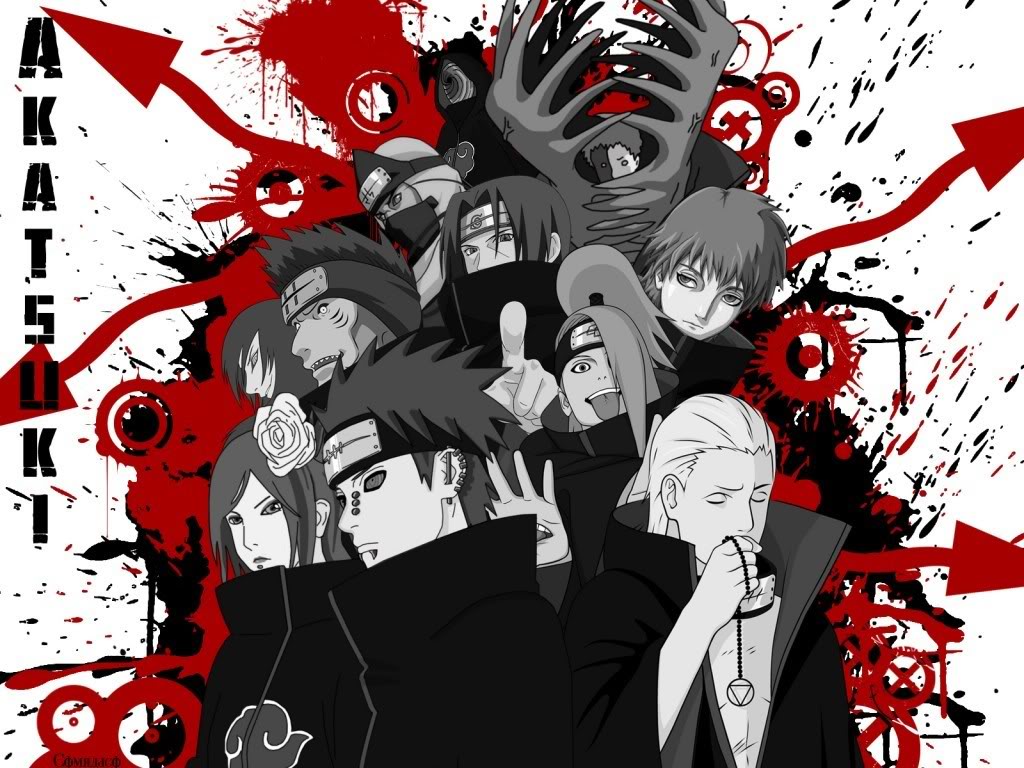 http://4.bp.blogspot.com/_FLSPZURcXIQ/TE29EB_kFtI/AAAAAAAAAFM/cS-eeSnFO1Q/s1600/Akatsuki+Members.jpg