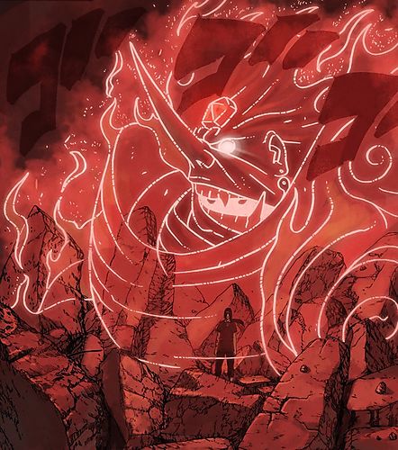 Itachi+uchiha+mangekyou+sharingan