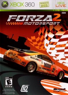 [Forza+Motorsport+2.jpg]