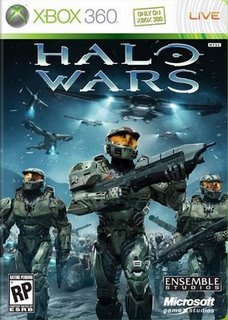 [Halo+Wars.jpg]