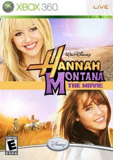 [Hannah_Montana_The_Movie.jpg]