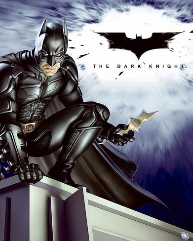 batman: Rocksteddy_Tsubtsatagilidakeyn