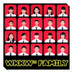 WKKW™ family