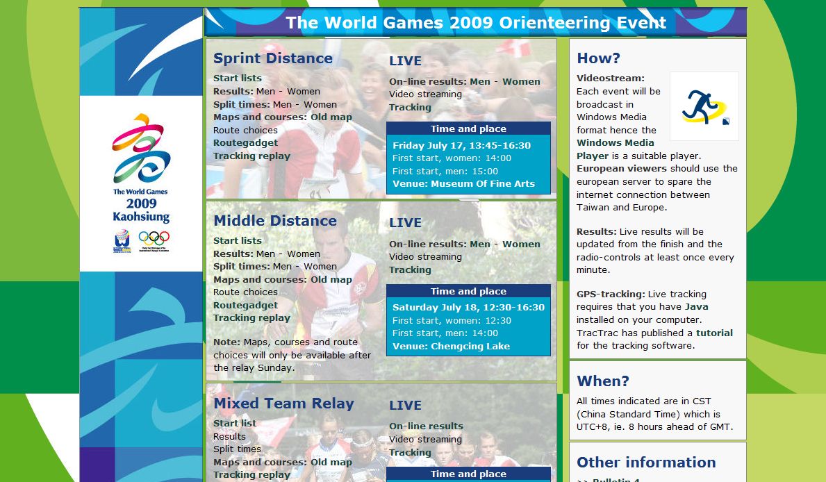 [FireShot+Pro+capture+#12+-+'The+World+Games+2009+Orienteering+Event'+-+wg2009_orienteering_org.jpg]