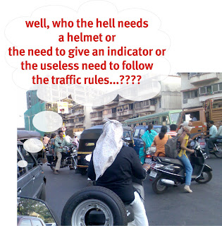 Pune Pact