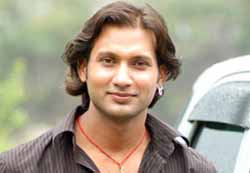 Nepali Nikhil