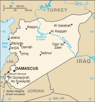 [MapOfSyria.jpg]