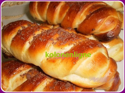 كرواصة معمرة Anaqamaghribia89451c21f8