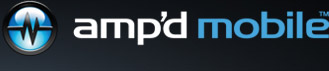 [ampd.jpg]