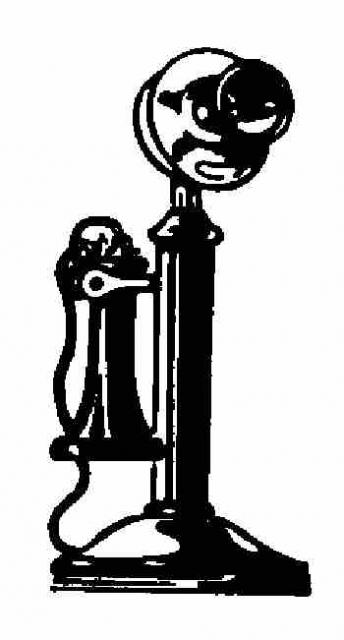 [OldTelephone.jpg]