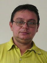 Minha foto