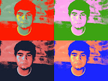 My Photo