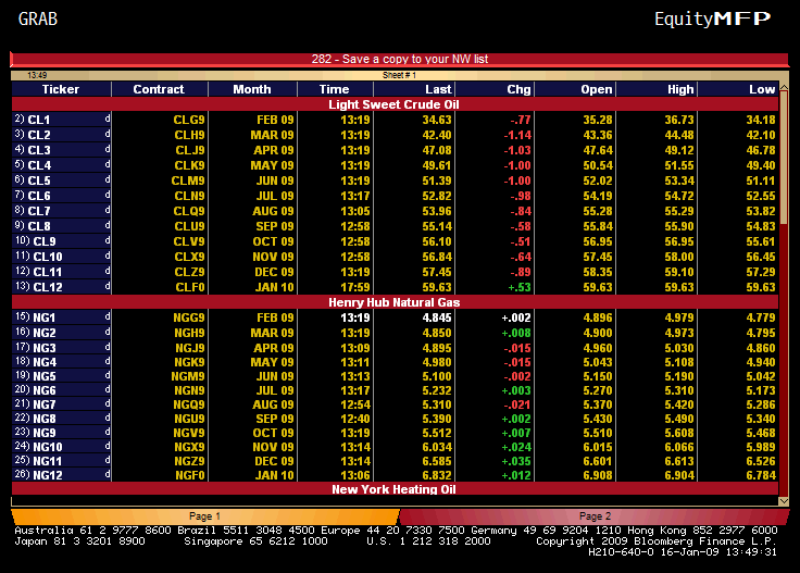 [NYMEX.gif]