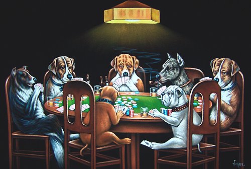 [dogs-playing-poker.jpg]