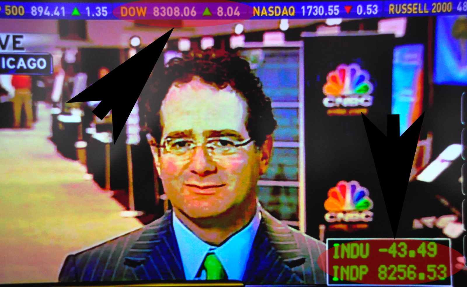 [clusterpropagandafuck.png]