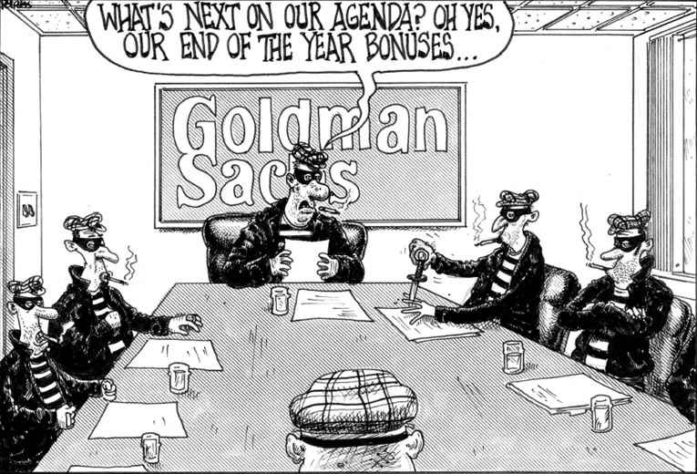 [goldman+bonuses.jpg]