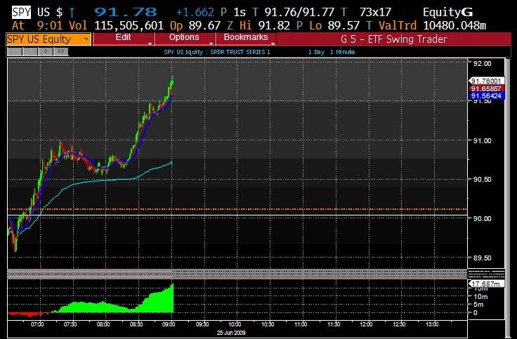 [SPY+6.25.09+-2.jpg]