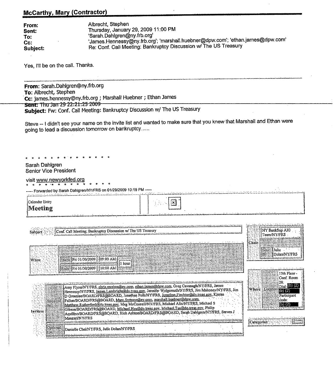 [AIG+BK+Discussion.jpg]