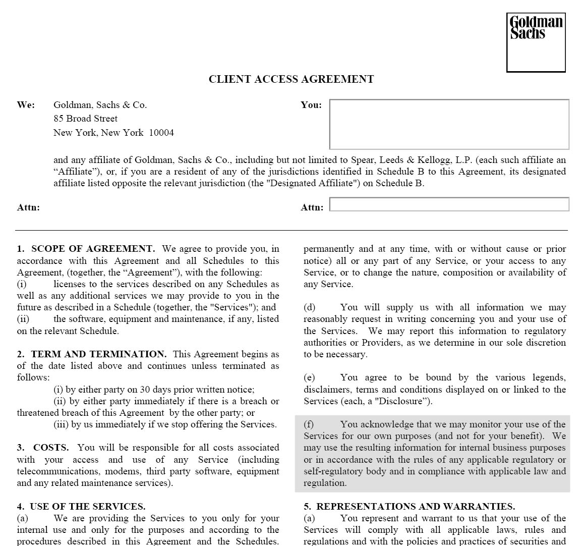 [Client+Access+agreement.jpg]