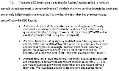 you may want to read this calpers industrial disability calpers 2 at 55 chart