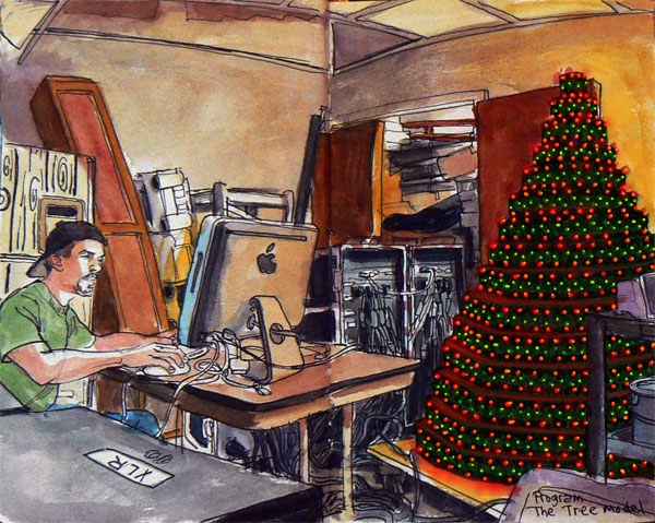 [11-11-09ModelTreeProgram.jpg]