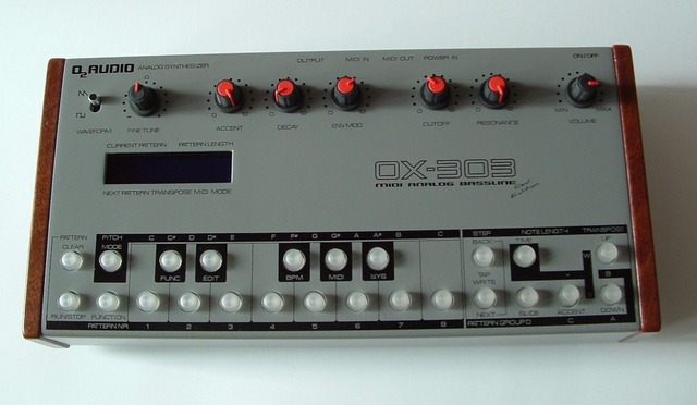 [BIG_0004845940.jpg]