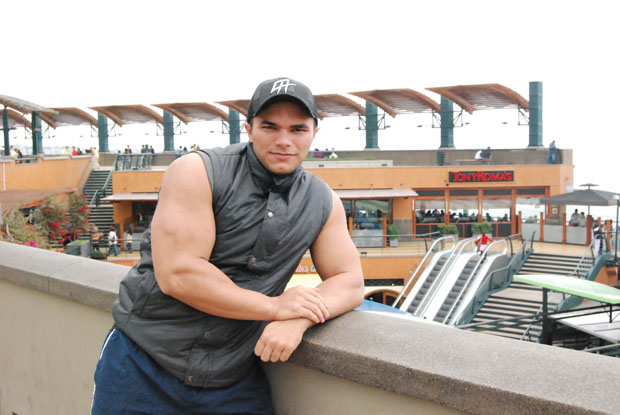 [DSC_4524peru.jpg]