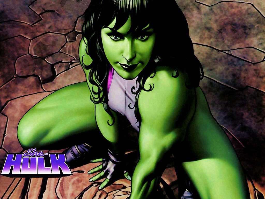 http://4.bp.blogspot.com/_FMEJcIcnSqo/S8-bGyt7kTI/AAAAAAAAA24/DUI5b9L07GE/s1600/She-Hulk.jpg