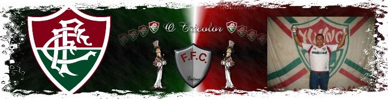 FLUMINENSE