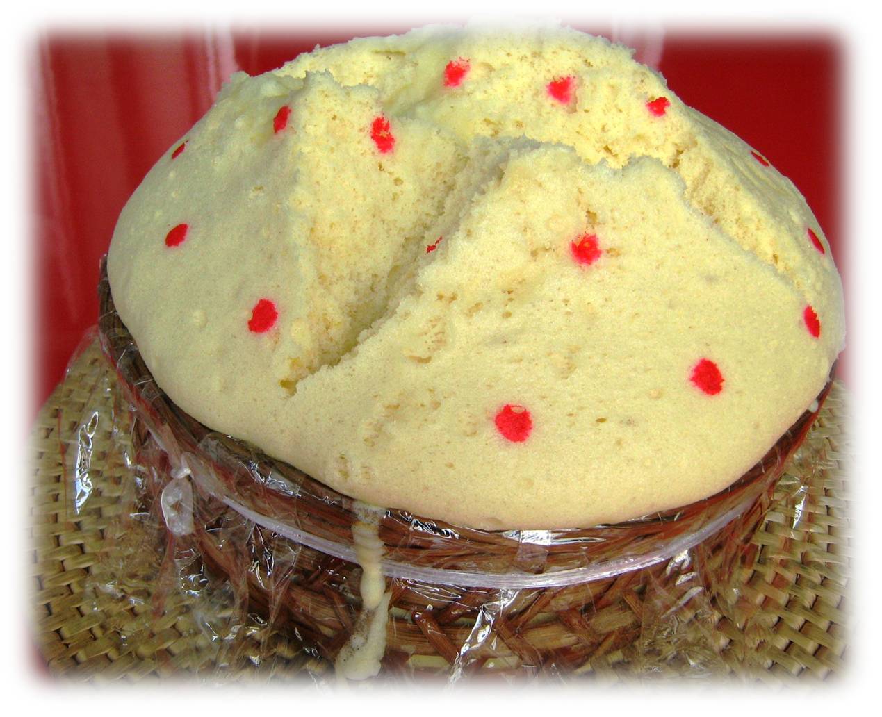 http://4.bp.blogspot.com/_FMHnoK_1k-o/S_lGx9HldUI/AAAAAAAAAKU/ipsrvRaLrHQ/s1600/Chinese%20steamed%20sponge%20cake.jpg