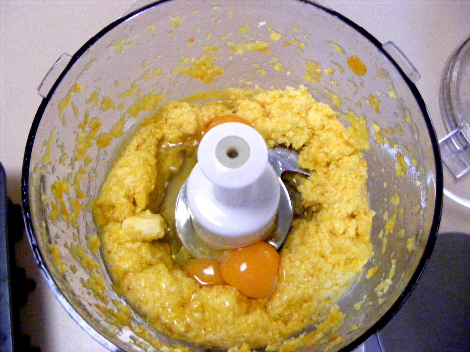 Can You Put Ice In A Food Processor Can You Put Ice In A Food Processor