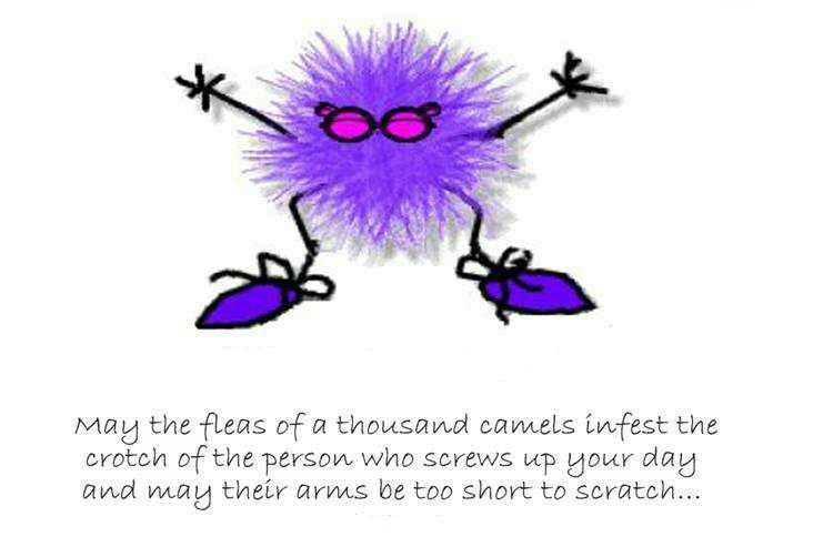 poems about friendship. poems about friendship. poems about friendship.